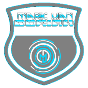 profile_mark_van_dorian