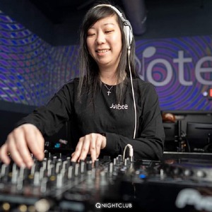 profile_DJ_JNote