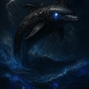 profile_silverdolphin01