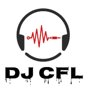 profile_dj_cfl
