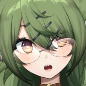 profile_Chizu_Koyote