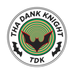 profile_Tha_Dank_Knight