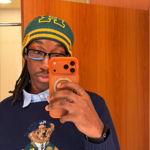 profile_MichaelsArchivee