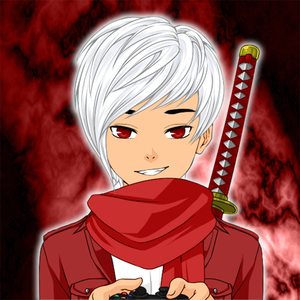 profile_RyuujinTheGamer