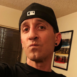 profile_DJBrianSebastian