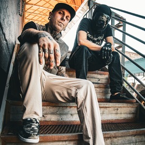 profile_ProperMovementDnB