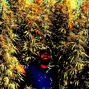 profile_MrGeneralBushman