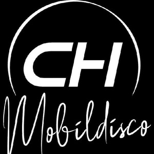 profile_xx_dj_chris_xx