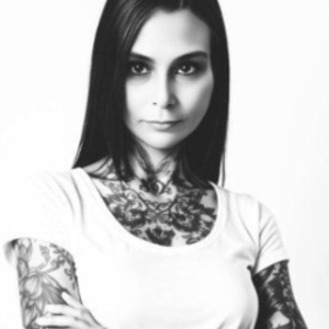 profile_19electrablack77