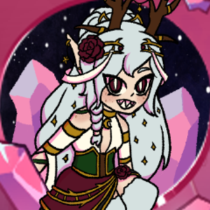 profile_Silver_Unseelie