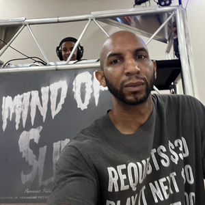 profile_DJMindOfSLIM