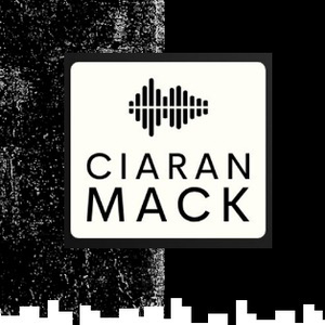 profile_DJ_CiaranMack