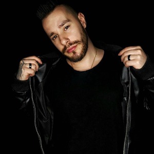 profile_ChrisElement