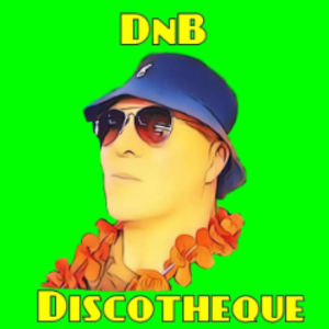 profile_loopskywalkerdnb