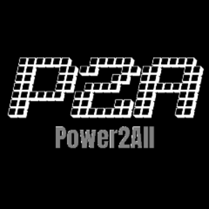 profile_Power2All