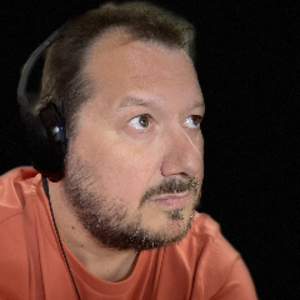 profile_VJ_DJ_StuMountain