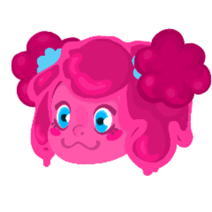 profile_PinkestLiquid