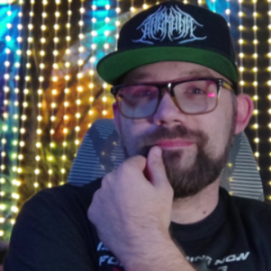 profile_ZukaTheAnimal