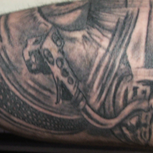 profile_TheAcidReigns