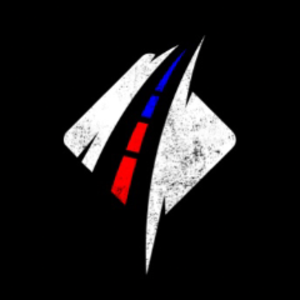 profile_OfficiaLordLegend