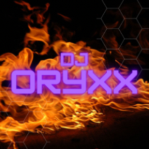 profile_DJOryxx