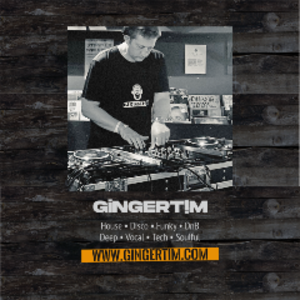 profile_DJGINGERTIM