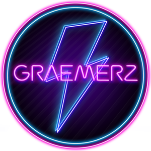 profile_graemerz