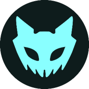 profile_FeralSigma