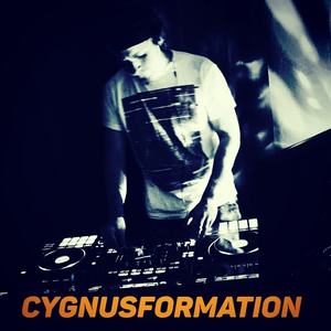 profile_Cygnusformation