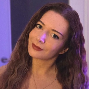 profile_Iris_Stellaris