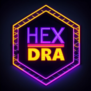 profile_hex_dra