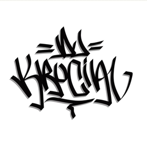 profile_Dj_KrUciaL