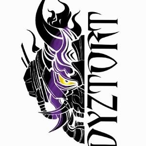 profile_Dyzaster_Club