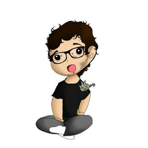 profile_thegreywolfe12