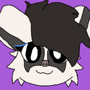 profile_ItsMeMordred