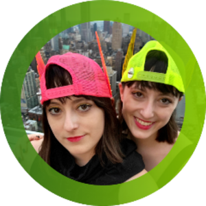 profile_DinomiteTwins