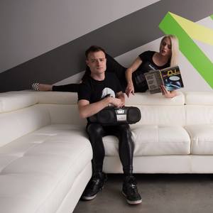 profile_SkittishAndBus