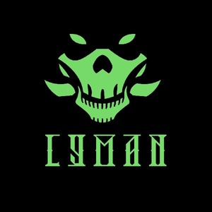 profile_djlyman