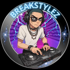 profile_breakstylez_tv