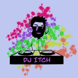 profile_Itchy136