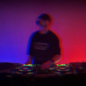 profile_MitchellOrr