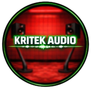 profile_kritek_audio