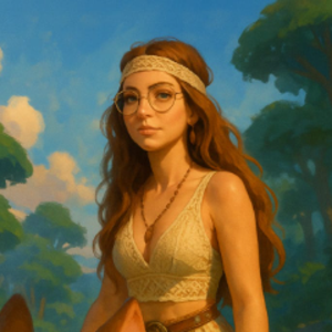 profile_lila_laurita