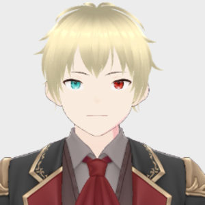 profile_cyphex_aethermind