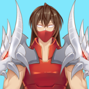 profile_Druoxtheshredder