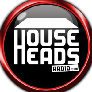 profile_HouseHeadsRadio