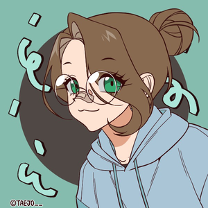 profile_kikivithesecond