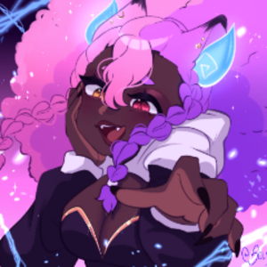 profile_AmayaRaiSoma