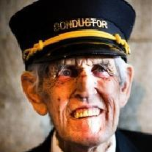 profile_TheProjectXY