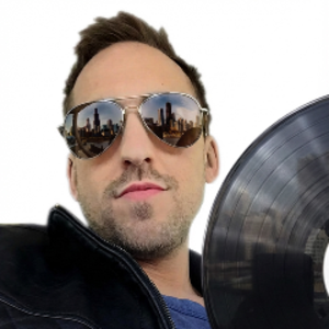 profile_PeterFischerDJ